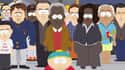200 on Random  Best South Park Episodes