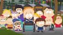 Crippled Summer on Random  Best South Park Episodes