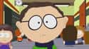 Insheeption: Explicit Version on Random  Best South Park Episodes