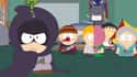 South Park - Season 14, Episode 12 on Random  Best South Park Episodes