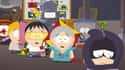 South Park - Season 14, Episode 13 on Random  Best South Park Episodes