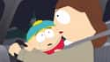 South Park - Season 15, Episode 1 on Random  Best South Park Episodes
