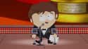 Funnybot on Random  Best South Park Episodes