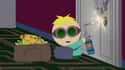 City Sushi on Random  Best South Park Episodes