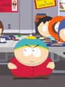T.M.I. on Random  Best South Park Episodes