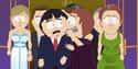Broadway Bro Down on Random  Best South Park Episodes