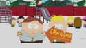 Cash For Gold on Random  Best South Park Episodes