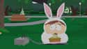 Jewpacabra on Random  Best South Park Episodes