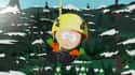 I Should Have Never Gone Ziplining on Random  Best South Park Episodes