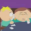 Cartman Finds Love: Explicit Version on Random  Best South Park Episodes
