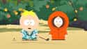 Going Native on Random  Best South Park Episodes