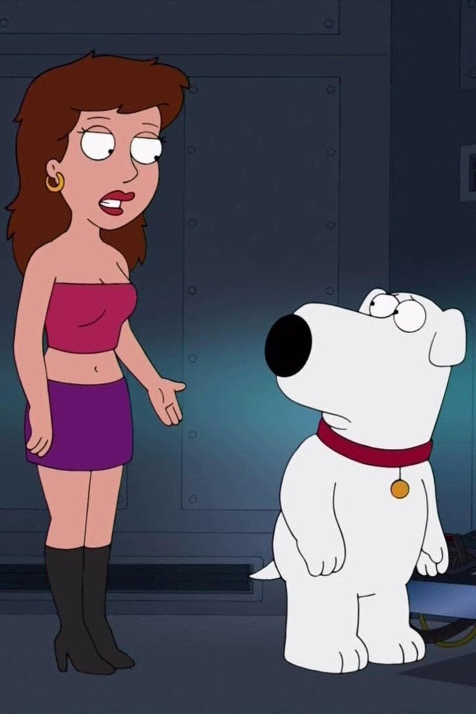 Best Episodes of Family Guy | List of Top Family Guy Episodes