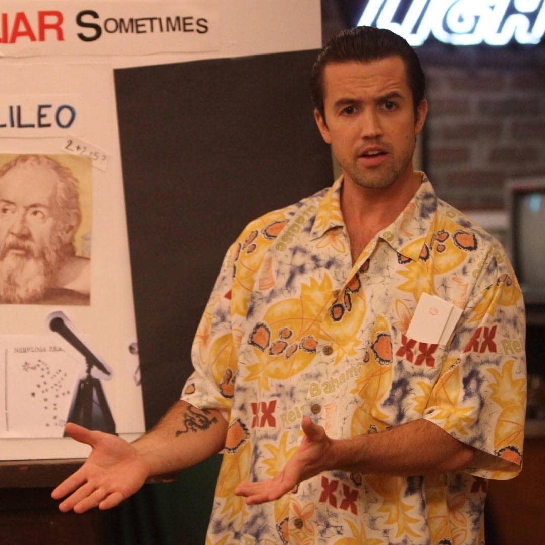 Reynolds Vs. Reynolds: The Cereal Defense