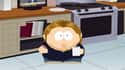 World War Zimmerman: Explicit Version on Random  Best South Park Episodes