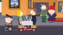 Handicar on Random  Best South Park Episodes
