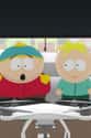 The Magic Bush on Random  Best South Park Episodes
