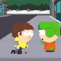 Freemium Isn't Free on Random  Best South Park Episodes