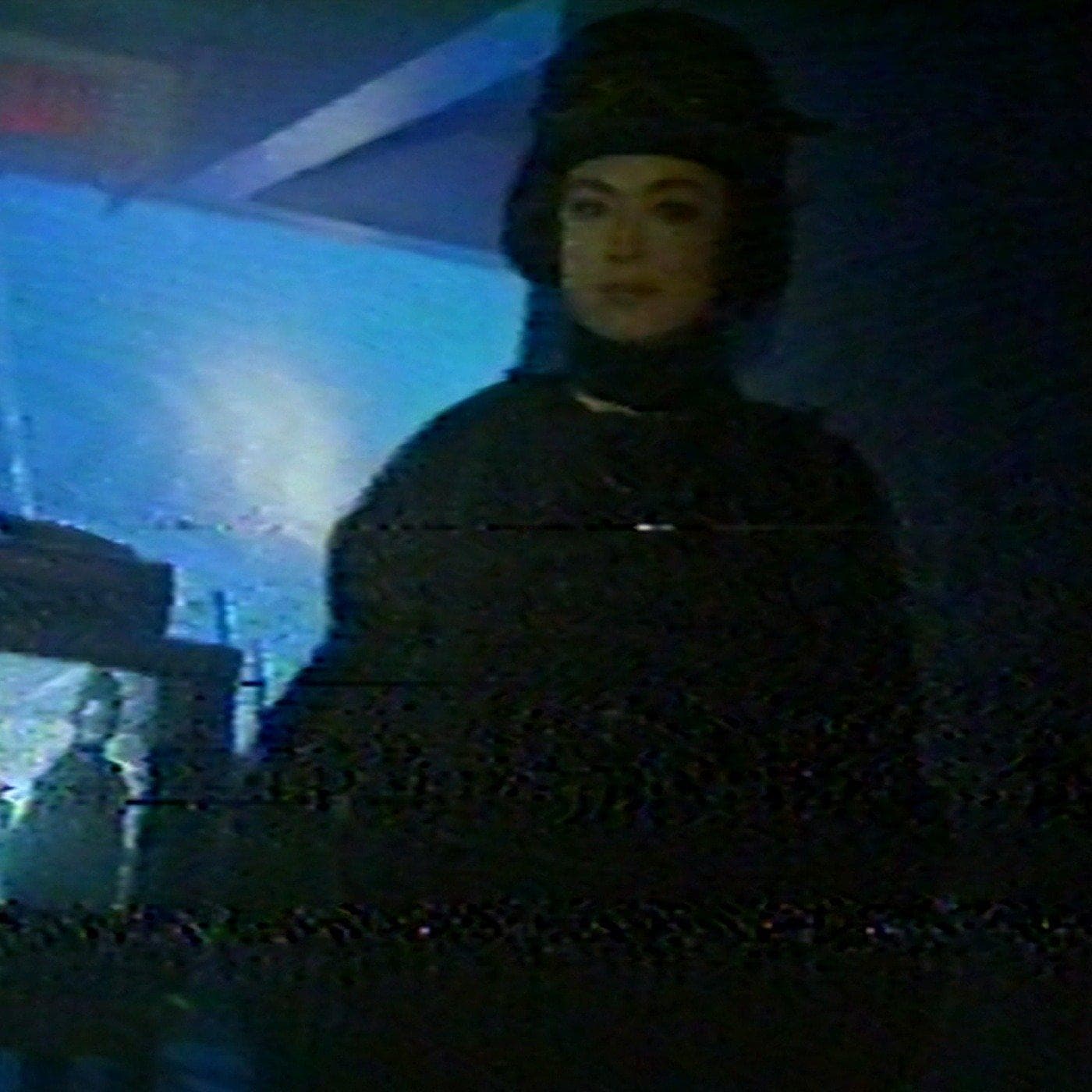 The Best Horror Movies That Begin With V, Ranked By Fans