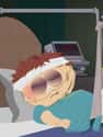 Stunning and Brave on Random  Best South Park Episodes