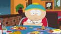 South Park - Season 19, Episode 4 on Random  Best South Park Episodes