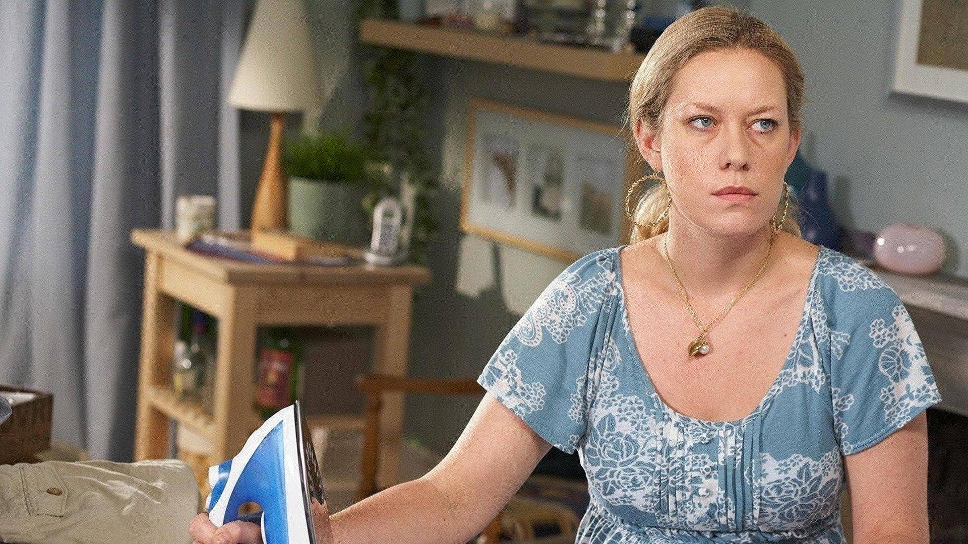 Every Season Of 'Lead Balloon', Ranked