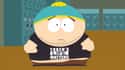 Member Berries on Random  Best South Park Episodes