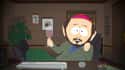 The Damned: Explicit Version on Random  Best South Park Episodes
