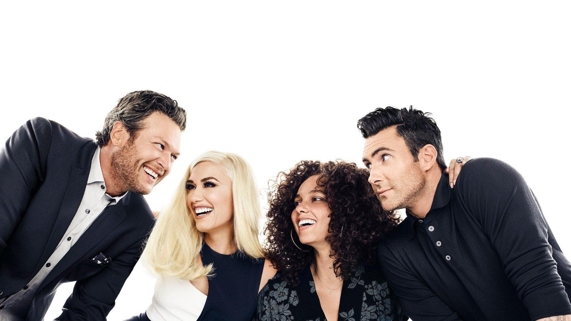 The Voice - Season 12