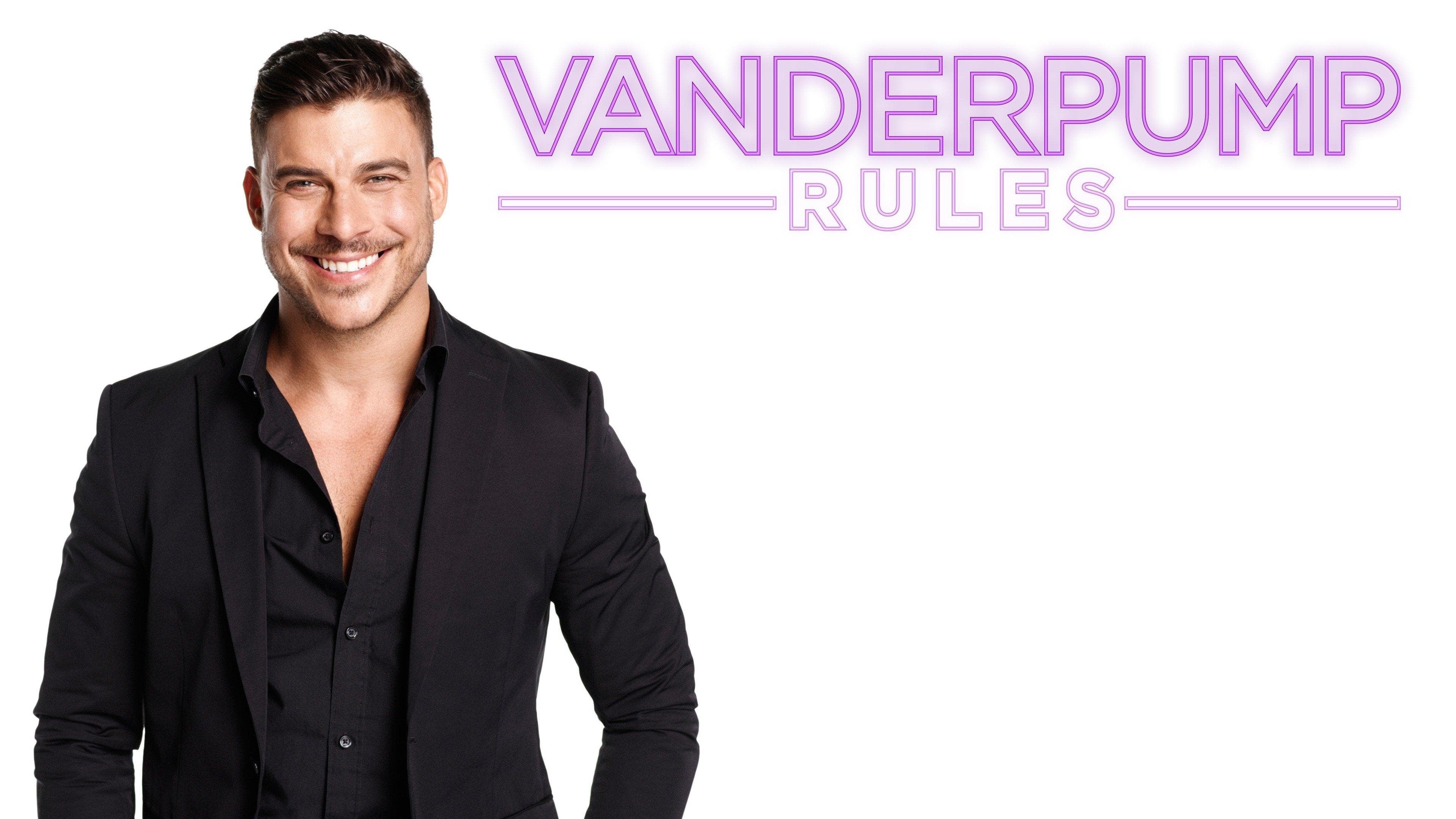 The Best Seasons Of 'Vanderpump Rules ', Ranked