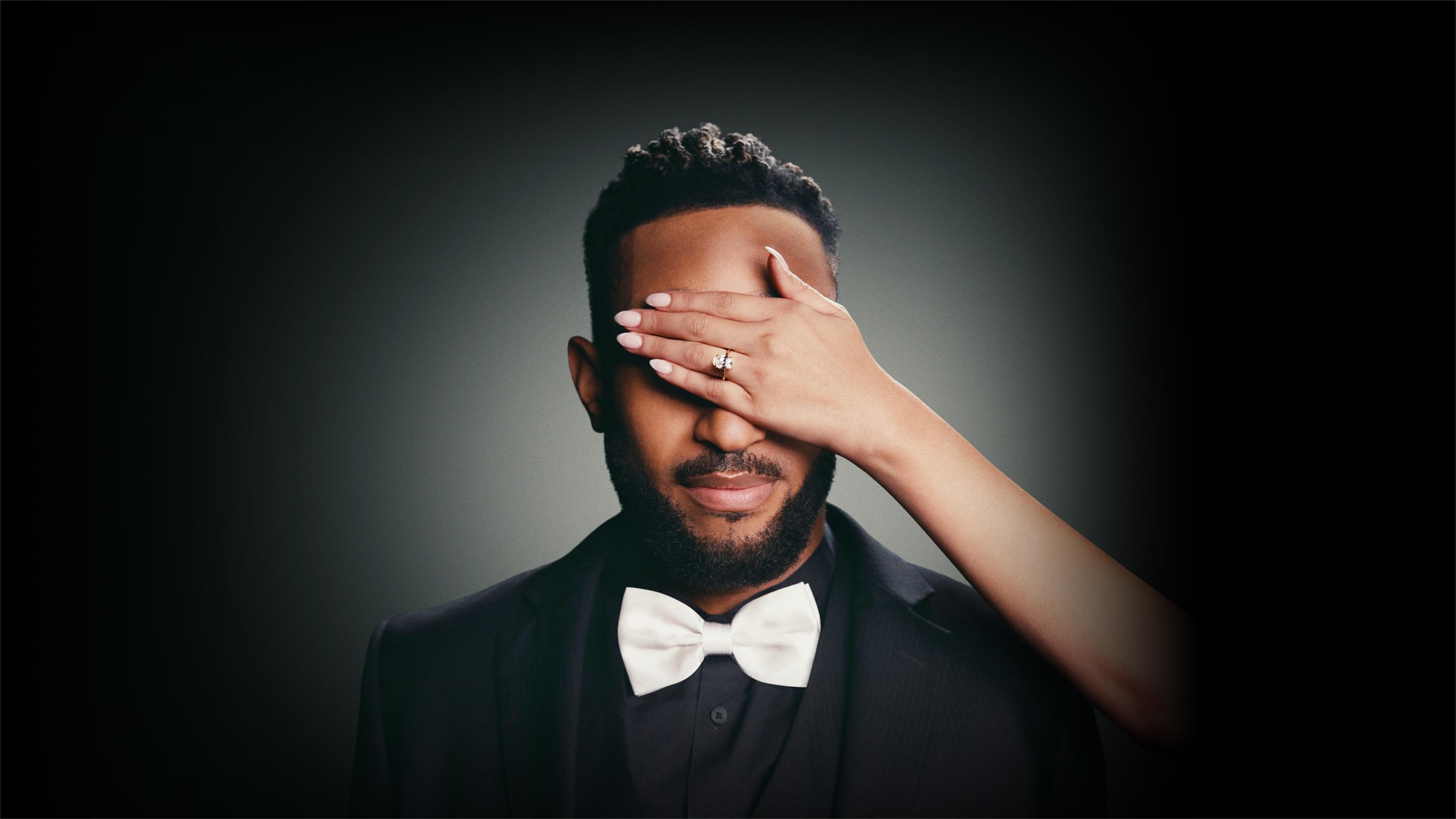 Married at First Sight - Season 1