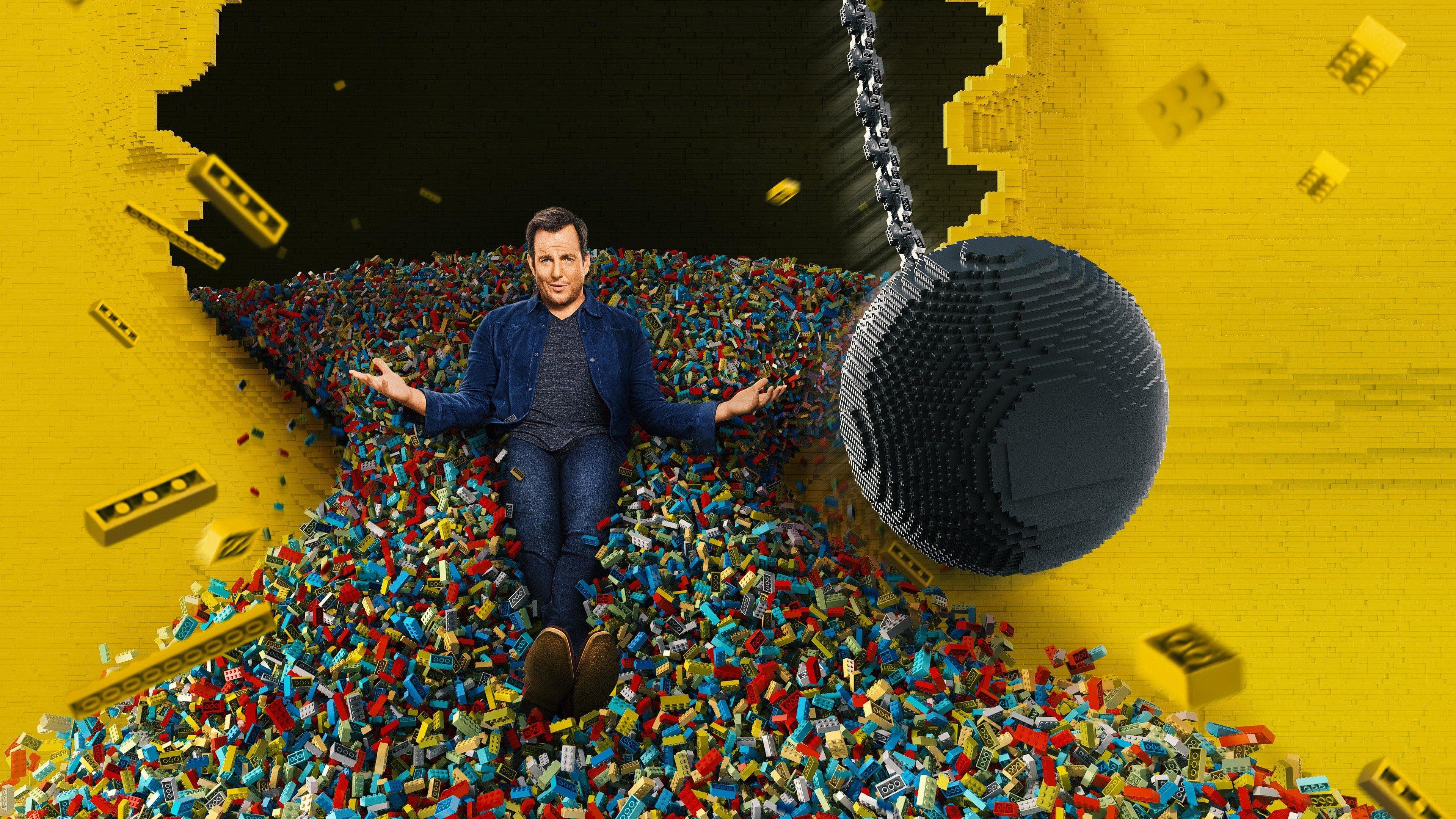 LEGO Masters - Season 2