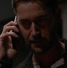 Mr. Kaplan: Conclusion