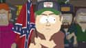 White People Renovating Houses (Explicit Version) on Random  Best South Park Episodes