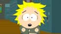 Put It Down: Explicit Version on Random  Best South Park Episodes