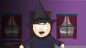 Sons a Witches (Explicit Version) on Random  Best South Park Episodes