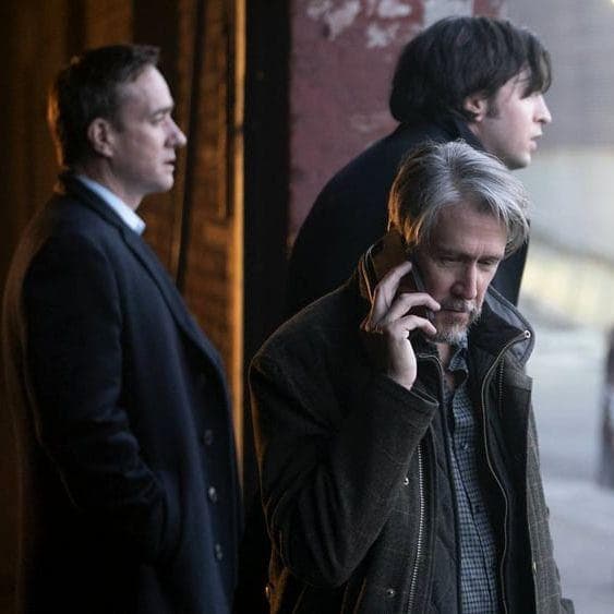 Ranking the Best 'Succession' Episodes