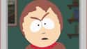Dead Kids: Explicit Version on Random  Best South Park Episodes