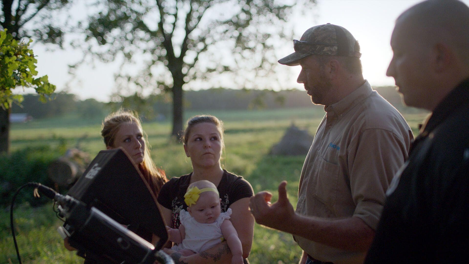 The 21 Best 'Unsolved Mysteries' Episodes, Ranked