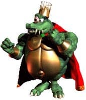 The 20+ Greatest Crocodile Characters Of All Time, Ranked
