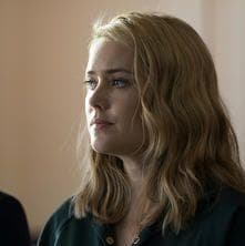 The Director: Conclusion 