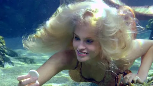 Chai Romruen Brasil  Sua fonte de informações sobre Chai Romruen no  Brasil!: VÍDEO: Assista ao Trailer de Mako Mermaids