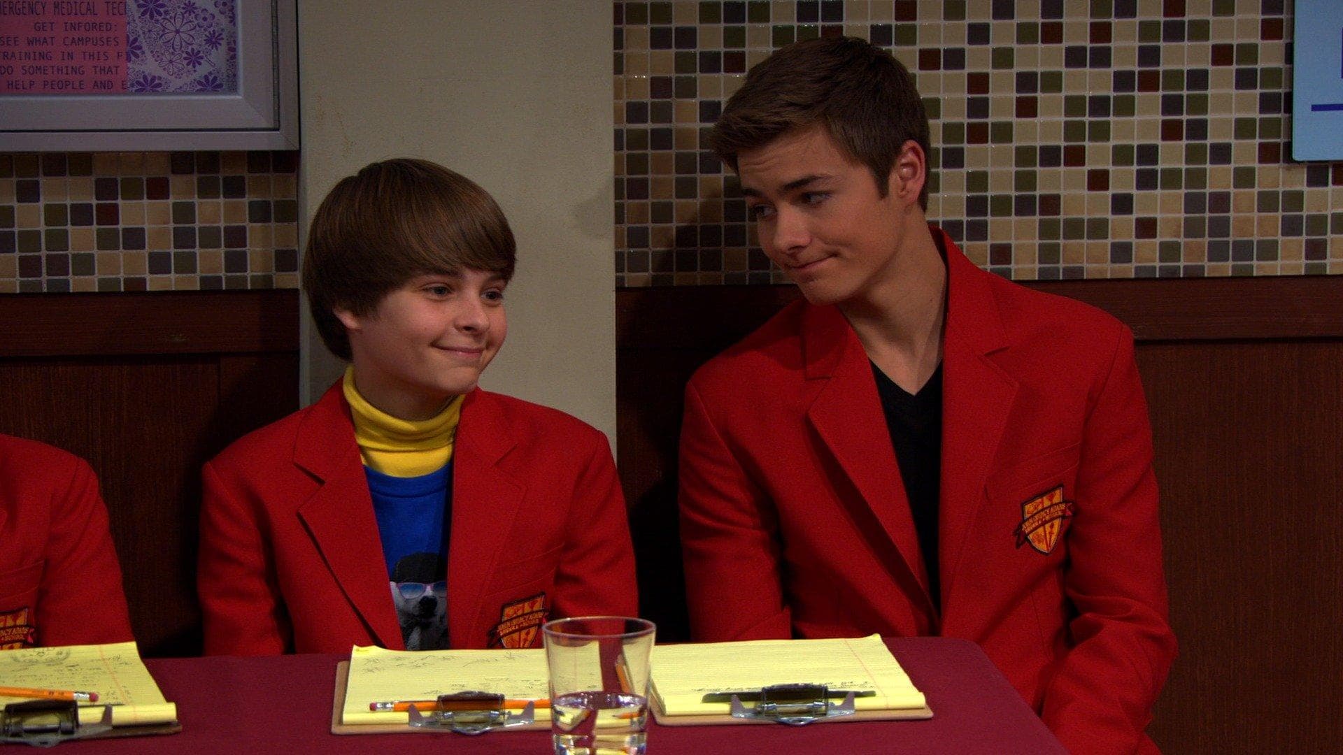 All Episodes Of 'Girl Meets World', Ranked By Fans