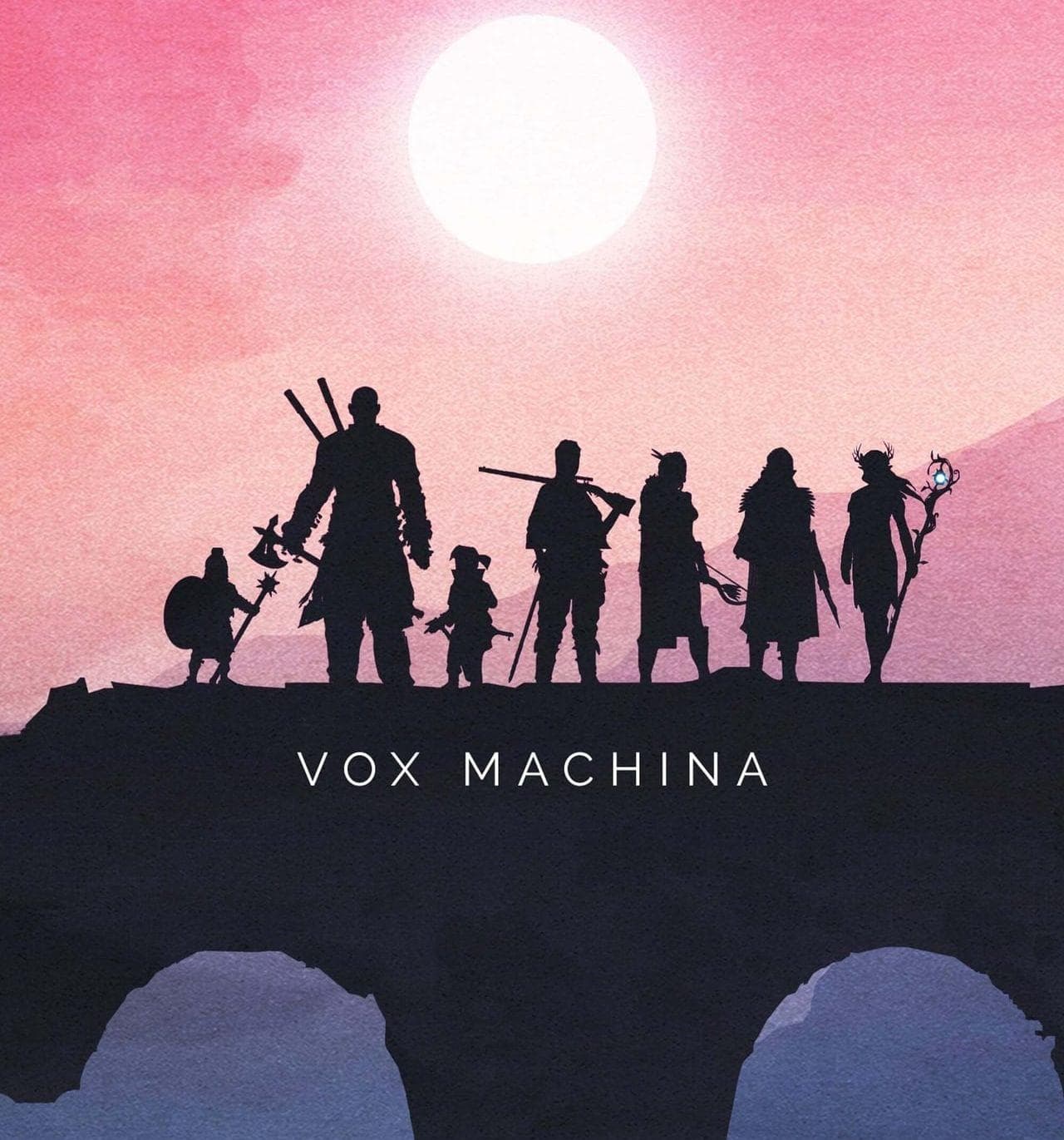 Легенда о вокс макине. Critical role vox machina. Легенда вокс макины. Легенда о vox machina (2022). Legend of vox machine.