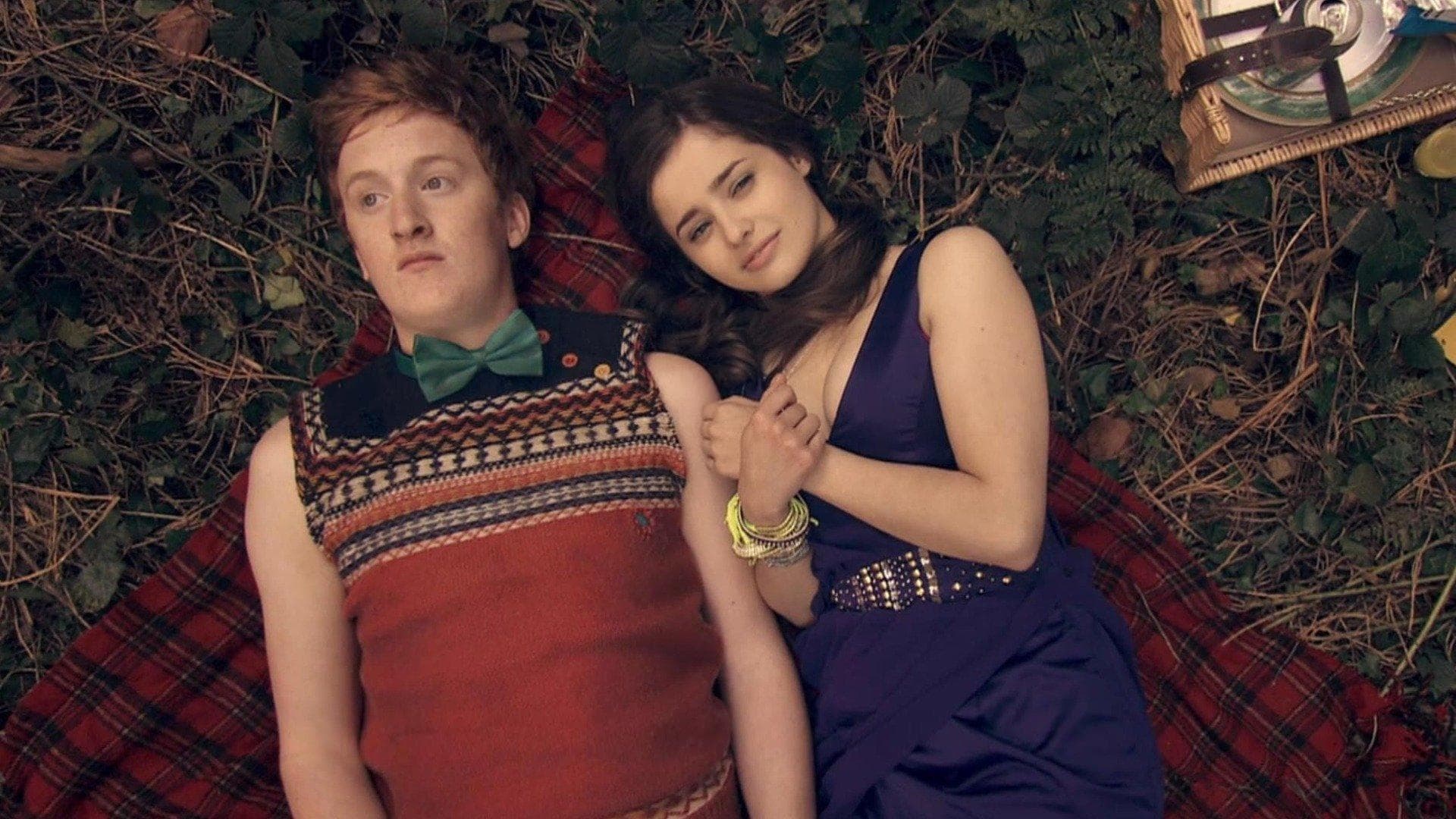 All Episodes Of 'Skins', Ranked By Fans