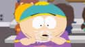 SHOTS!!! on Random  Best South Park Episodes