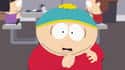 Let Them Eat Goo on Random  Best South Park Episodes