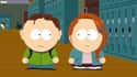 Basic Cable on Random  Best South Park Episodes