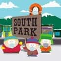 South ParQ Vaccination Special on Random  Best South Park Episodes