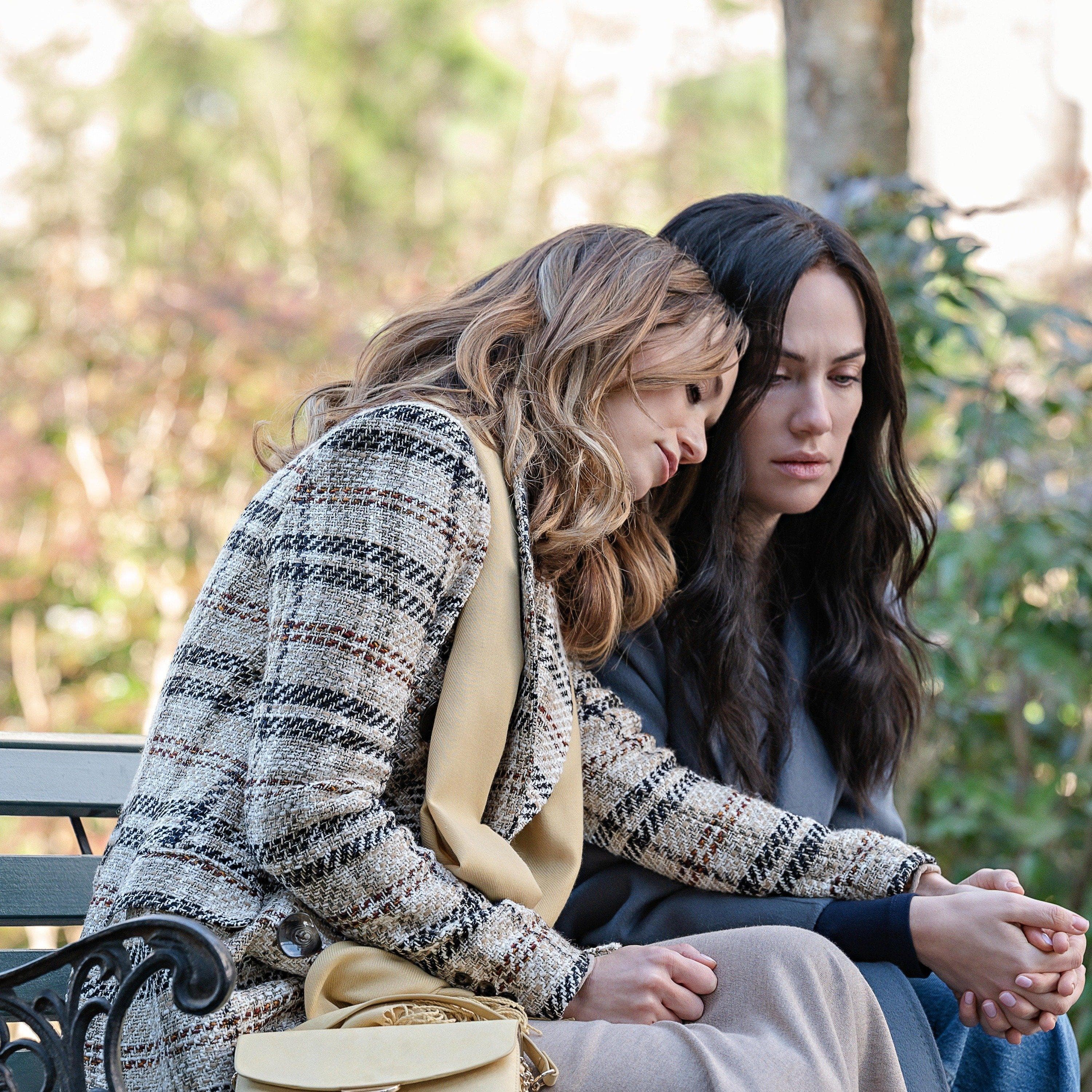The 35 Best Psychological Thriller Movies On Netflix, Ranked