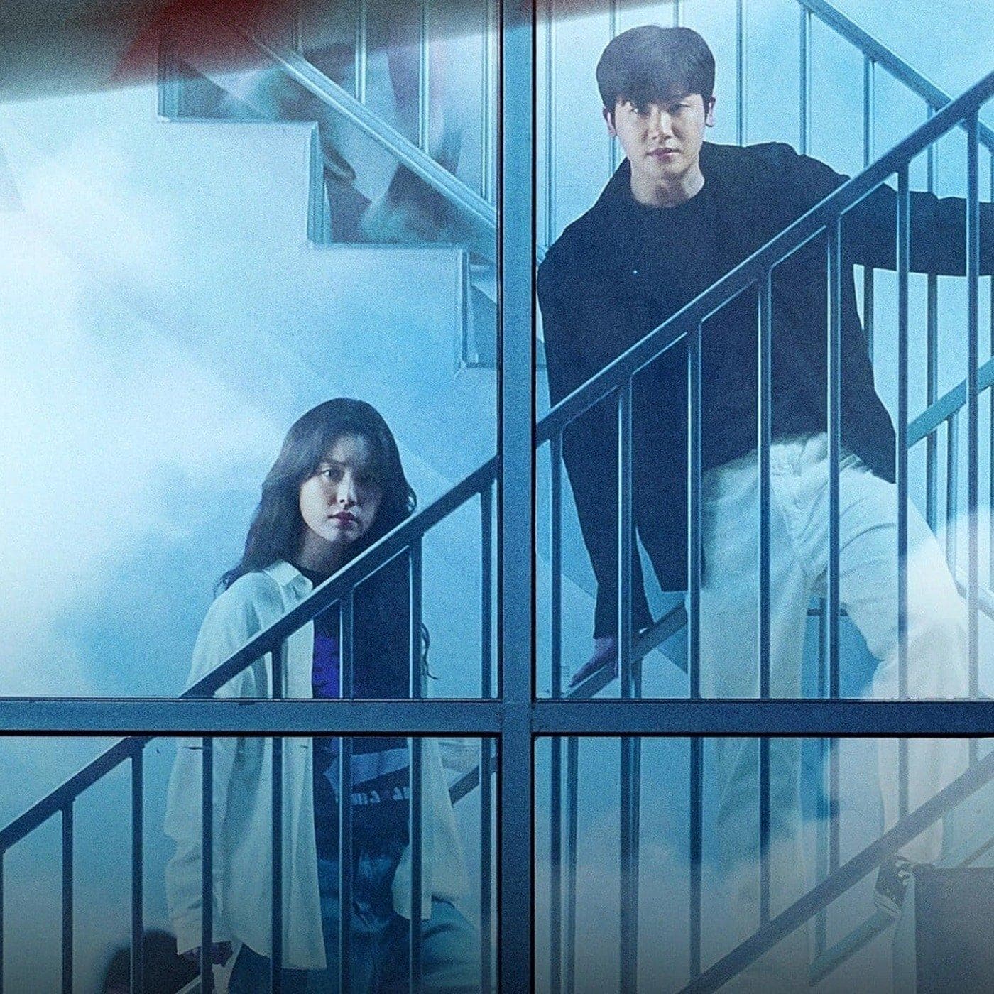 Happiness - When Pharmaceuticals Create Monsters